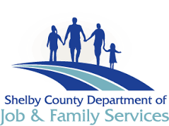 Shelby County Department Of Job And Family Services