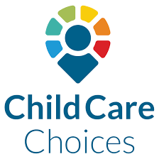 Child Care Choices