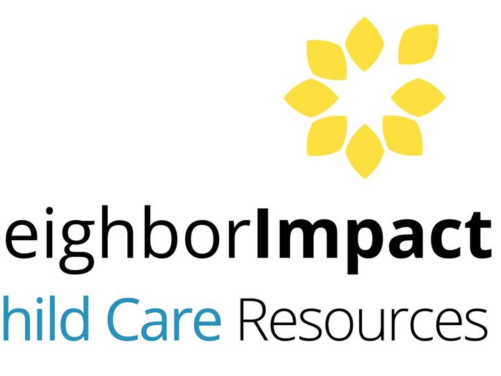 Neighborimpact Child Care Resources
