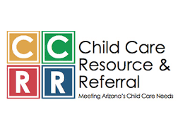 Child Care Resource & Referral