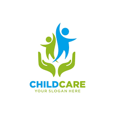 Child Care Information Service