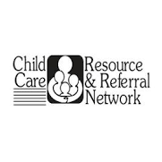 Child Care Resource And Referral, Training And Employment Consortium