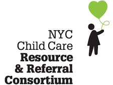 Child Care Resource & Referral, Training And Employment Consortium