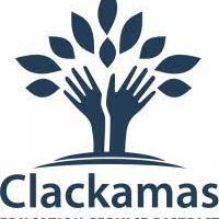 Ccr&R Of Clackamas County-Clackamas Education Service District