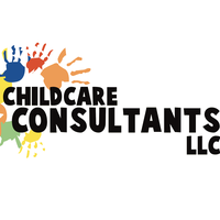 Child Care Consultants