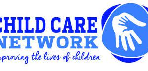 Child Care Network