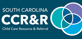 South Carolina Ccr&R Network