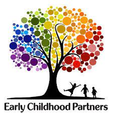 Early Childhood Partners