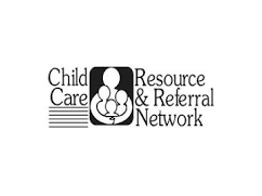 Child Care Resource & Referral Mountainland Mc 163