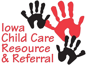 Child Care Resource & Referral Western Region