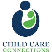 Childcare Connection