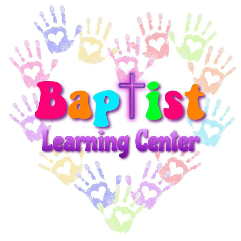 Baptist Learning Center