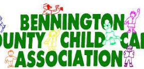 Bennington County Child Care Association