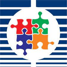 Highlands Center For Autism