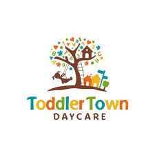 Toddler Town