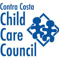 Contra Costa Child Care Council - Central County Area Office