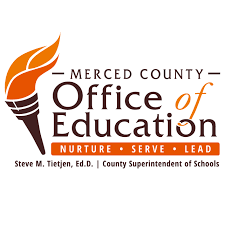 Merced County Office Of Education