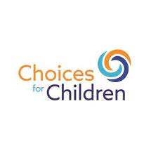 Choices For Children - Alpine County