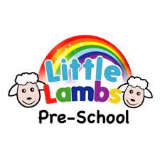 Little Lamb Pre-School Ii
