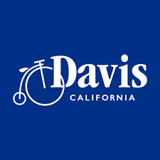City Of Davis -Child Care Services