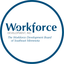 Workforce Development Services
