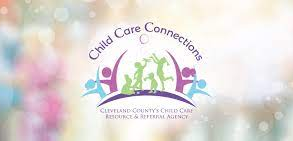 Child Care Connections