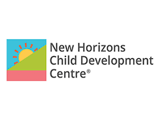 New Horizons Child Development Center