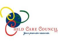 Child Care Council
