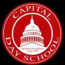 Capital Day School