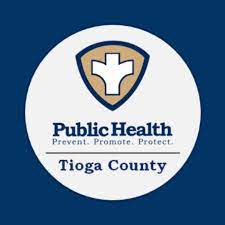 Child Care Information Service Of Tioga County