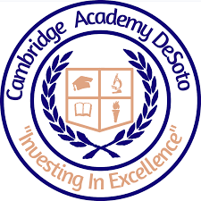 A Childs Campus & Cambridge Academy 