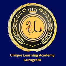 A Unique Learning Academy