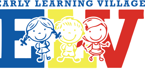 Early Learning Village Asp