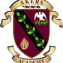 Akers Academy