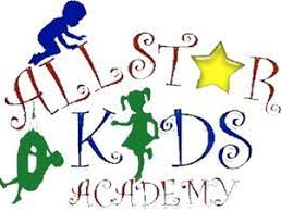 All Star Kids Academy