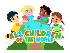 All The Children Of The World Preschool & Childcare