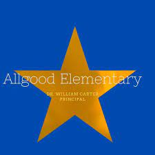 Allgood Elementary