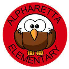 Alpharetta Elementary