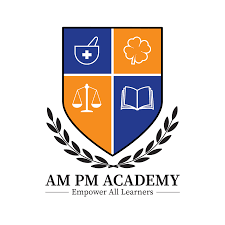Am Pm Academy