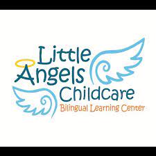 Amandable Angels Child Care And Learning Center