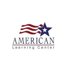 American Learning Centers