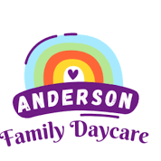Anderson Group Day Care Home