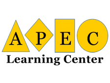 Apec Learning Center