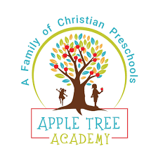 Appletree Academy Ii