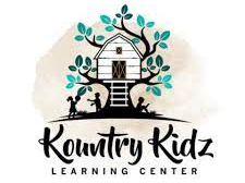 Kountry Korner Ii Daycare