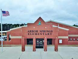 Arbor Springs Elementary