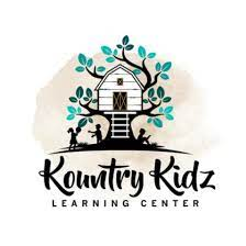 Kountry Korner Daycare/