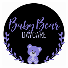Baby Bear Day Care