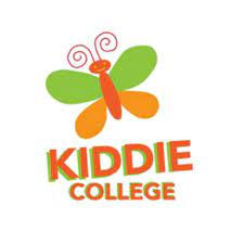 Kiddie College