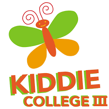 Kiddie College Ii, Llc